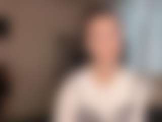 DeloisConcha's Live Sex Cam Show