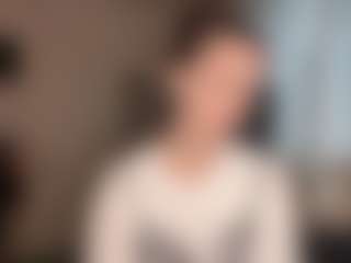 DeloisConcha's Live Sex Cam Show