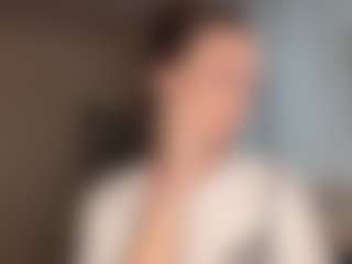 DeloisConcha's Live Sex Cam Show