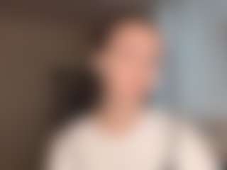 DeloisConcha's Live Sex Cam Show