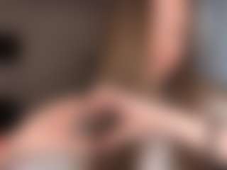 DeloisConcha's Live Sex Cam Show