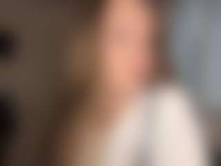DeloisConcha's Live Sex Cam Show