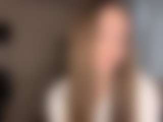 DeloisConcha's Live Sex Cam Show