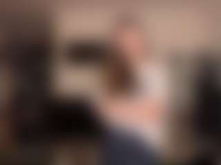 Live cam show with DeloisConcha - Asshole on https://playwithruby.com