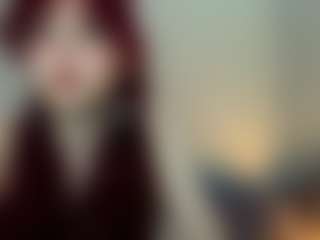 Live cam show with DrusillaLarkey - BBW Cum on Streamer API