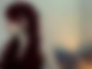DrusillaLarkey's Live Sex Cam Show