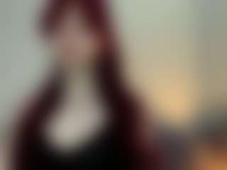 DrusillaLarkey's Live Sex Cam Show