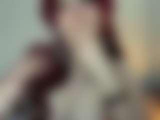 DrusillaLarkey's Live Sex Cam Show