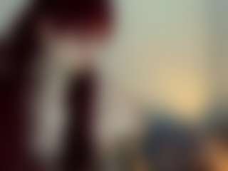 DrusillaLarkey's Live Sex Cam Show