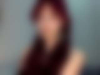 DrusillaLarkey's Live Sex Cam Show