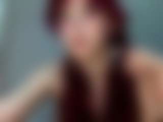 DrusillaLarkey's Live Sex Cam Show