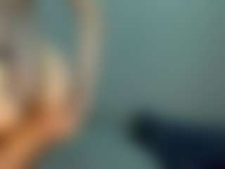 Live cam show with DrusillaLarkey - Brown Eyes Toys on Camsoda