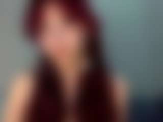DrusillaLarkey's Live Sex Cam Show