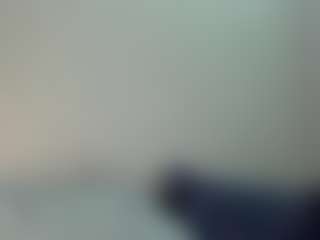 DrusillaLarkey's Live Sex Cam Show