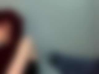 DrusillaLarkey's Live Sex Cam Show