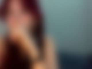 DrusillaLarkey's Live Sex Cam Show