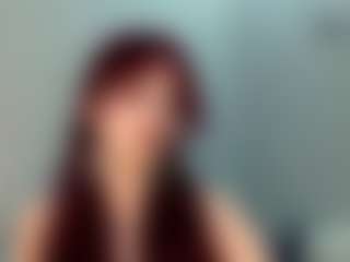 Live cam show with DrusillaLarkey - New Shaved Pussy on Camsoda