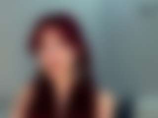 DrusillaLarkey's Live Sex Cam Show