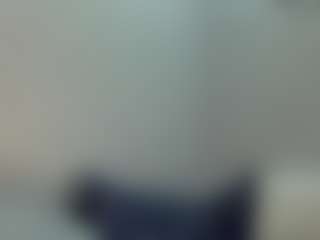 DrusillaLarkey's Live Sex Cam Show