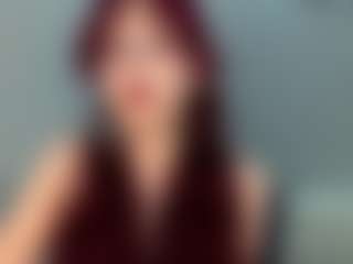 DrusillaLarkey's Live Sex Cam Show