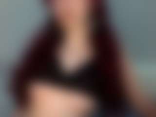 DrusillaLarkey's Live Sex Cam Show