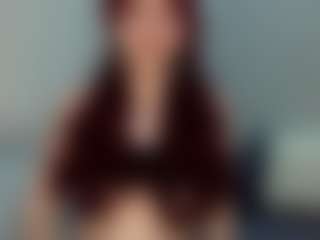 DrusillaLarkey's Live Sex Cam Show