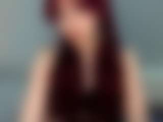 DrusillaLarkey's Live Sex Cam Show