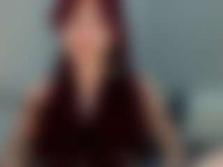 DrusillaLarkey's Live Sex Cam Show