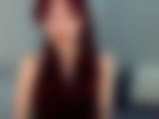 DrusillaLarkey's Live Sex Cam Show