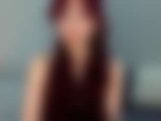 DrusillaLarkey's Live Sex Cam Show