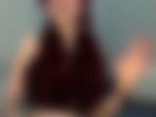 DrusillaLarkey's Live Sex Cam Show