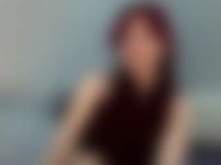 DrusillaLarkey's Live Sex Cam Show