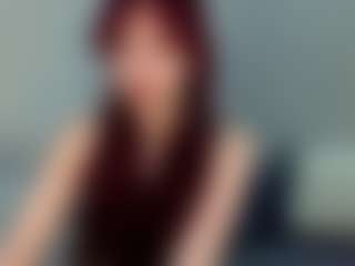 DrusillaLarkey's Live Sex Cam Show