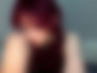 DrusillaLarkey's Live Sex Cam Show