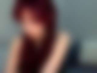Live cam show with DrusillaLarkey - Fingering Young Adult on Camsoda