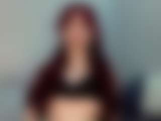 DrusillaLarkey's Live Sex Cam Show