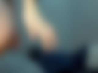 DrusillaLarkey's Live Sex Cam Show