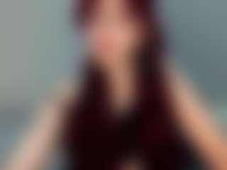 DrusillaLarkey's Live Sex Cam Show