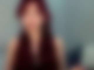 DrusillaLarkey's Live Sex Cam Show