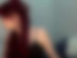 DrusillaLarkey's Live Sex Cam Show