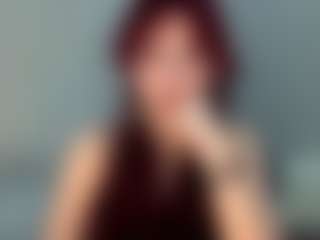 DrusillaLarkey's Live Sex Cam Show