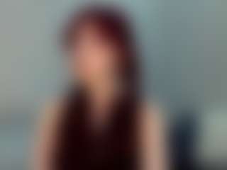 DrusillaLarkey's Live Sex Cam Show