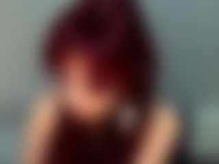 DrusillaLarkey's Live Sex Cam Show