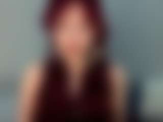 DrusillaLarkey's Live Sex Cam Show