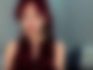 DrusillaLarkey's Live Sex Cam Show