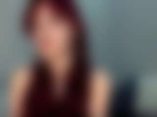 DrusillaLarkey's Live Sex Cam Show