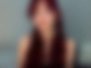 DrusillaLarkey's Live Sex Cam Show