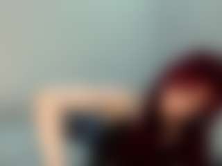 DrusillaLarkey's Live Sex Cam Show