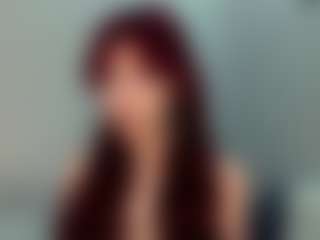 DrusillaLarkey's Live Sex Cam Show