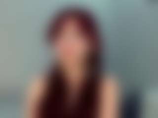 DrusillaLarkey's Live Sex Cam Show